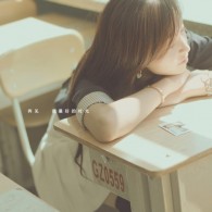 澳门今晚上特马定了生肖