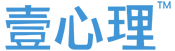 ﹖䝲佭좉澏㕵ᆁ䡲๠䡎୎綏